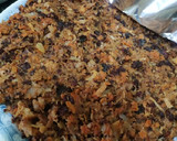 Foto del paso 5 de la receta: Croquetas de pringá (cocido)