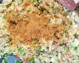 મિક્સ વેજ પનીર મોમોઝ (Mix Veg Paneer Momos Recipe In Gujarati) રેસીપી સ્ટેપ7ફોટો