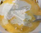 ไก่ผัดผงกะหรี่ วิธีทำสูตร 2 รูป