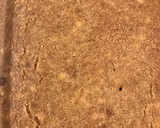 Foto del paso 4 de la receta: Cake de café y coco especiado- keto postre o desayuno