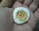Foto langkah ke 4 dari resep Wedang Ronde.