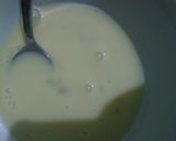 Foto langkah ke 5 dari resep Kulit ayam ala shihlin.