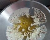 Foto langkah ke 6 dari resep 4.Peyek kacang tanah.