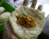 Foto langkah ke 6 dari resep Bakpao Kentang.