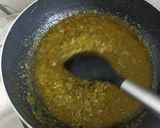 Foto langkah ke 2 dari resep Sambal Cabe Ijo.