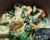 Foto langkah ke 4 dari resep Tuna Kemangi.