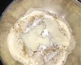 દાલ બાટી(Dal Bati Recipe In Gujarati) રેસીપી સ્ટેપ5ફોટો