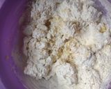 Foto del paso 2 de la receta: Ñoquis de ricota rapidísimos.