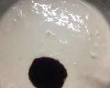 Foto del paso 7 de la receta: Budín de vainilla