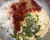 રસિયા ઢોકળા (Rasiya Dhokla recipe in Gujarati) રેસીપી સ્ટેપ1ફોટો