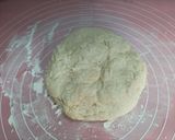 Foto langkah ke 2 dari resep Cakue Express.