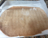 Foto del paso 8 de la receta: Masa de pizza casera de espelta