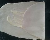 Foto del paso 4 de la receta: Copetin minimalista con hojaldre
