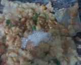 Foto langkah ke 7 dari resep Gabin Ragout Udang.