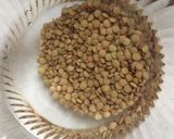 عکس مرحله 2 از دستور آش رشته