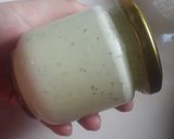 Foto del paso 4 de la receta: Mayonesa