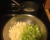 Basic Turkey Stuffing recipe step 2 photo