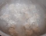 Foto langkah ke 2 dari resep Siomay Ayam Bandung.