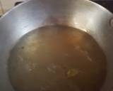 Chhote rasgulle recipe step 2 photo