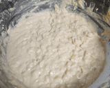 A picture of step 6 of Sweet Pineapple Tamales 🍍.