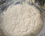 Foto del paso 6 de la receta: Tamales dulces de piña 🍍