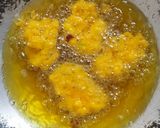 Foto langkah ke 4 dari resep Dadar Jagung.