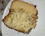 Foto del paso 10 de la receta: Flan mágico de coco