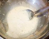Foto langkah ke 1 dari resep Martabak Mini Bersarang #1 (Ekonomis).