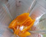 Foto del paso 4 de la receta: Tiradito Tricolor