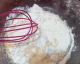 Foto del paso 2 de la receta: 🥳Miguelitos🥳