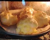 Foto del passaggio 5 della ricetta Frittata alla Jova🤣