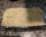 Foto del paso 5 de la receta: Canelones sin harina de champiñones sin gluten