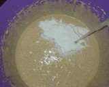 Foto del paso 2 de la receta: Budín de limón Fácil y Económico
