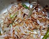 Country Chicken Biryani/Naatu Kozhi Biryani recipe step 2 photo