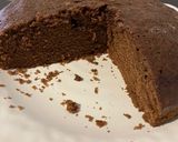 Foto del paso 2 de la receta: Torta chocolate