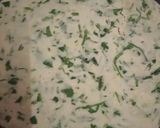ભાખરી(Bhakhri Recipe in Gujarati) રેસીપી સ્ટેપ3ફોટો