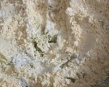 મુઠીયા (Muthiya Recipe in Gujarati) રેસીપી સ્ટેપ2ફોટો