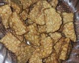 Foto langkah ke 2 dari resep Kare ayam tempe.