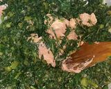 Foto del paso 4 de la receta: Empanadas de acelga👏👏