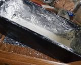 Vegetáriánus kenyér recept fázis 5 fotója