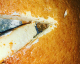 Foto del paso 7 de la receta: Tarta de queso mascarpone
