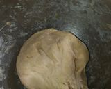 Foto del paso 4 de la receta: Sorrentinos de Calabaza :3