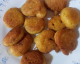 Foto del paso 2 de la receta: Sopa de panecillos de mi madre