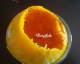 Mango Cassata recipe step 6 photo