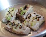 A picture of step 3 of Baked Fish.