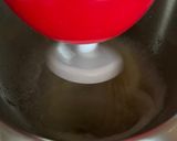 Képviselőfánk recept fázis 6 fotója