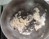 વ્હાઈટ મેગી (White Maggi Recipe in Gujarati) રેસીપી સ્ટેપ1ફોટો