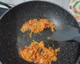 Foto langkah ke 1 dari resep Ikan Layang Bumbu Kuning.