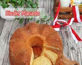 Foto langkah ke 5 dari resep Brudel Manado.