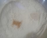 બટેટા વડા (Bateta Wada recipe in gujarati) રેસીપી સ્ટેપ3ફોટો